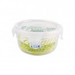 Plastic Small Food Storage Containers