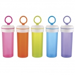 BPA Free Sport Water Bottles with Handle